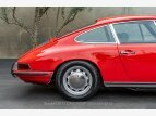 Thumbnail Photo 9 for 1971 Porsche 911 Coupe